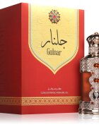 Hamidi Gulnar illatos olaj unisex 20 ml