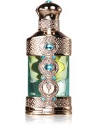 Hamidi Gulnar Intense illatos olaj hölgyeknek 20 ml
