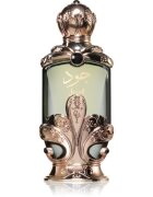 Hamidi Joud illatos olaj unisex 20 ml