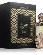 Hamidi Joud illatos olaj unisex 20 ml