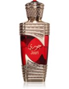 Hamidi Jouri illatos olaj hölgyeknek 20 ml