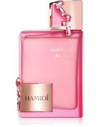 Hamidi Kunouz Al Hub Eau de Parfum hölgyeknek 100 ml