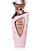 Hamidi Legacy Cleopatra parfüm hölgyeknek 100 ml