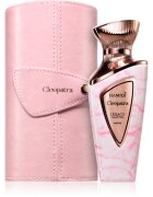 Hamidi Legacy Cleopatra parfüm hölgyeknek 100 ml