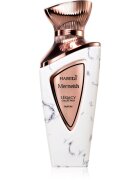 Hamidi Legacy Merneith parfüm hölgyeknek 100 ml