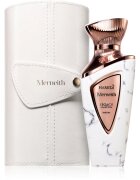 Hamidi Legacy Merneith parfüm hölgyeknek 100 ml