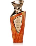 Hamidi Legacy Nefertiti parfüm hölgyeknek 100 ml