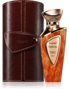 Hamidi Legacy Nefertiti parfüm hölgyeknek 100 ml