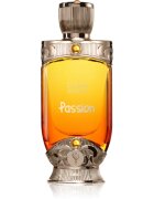 Hamidi Passion illatos olaj unisex 20 ml