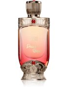 Hamidi Peach Rose illatos olaj hölgyeknek 20 ml