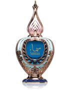 Hamidi Samaa illatos olaj unisex 20 ml