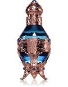 Hamidi Sapphire illatos olaj unisex 20 ml
