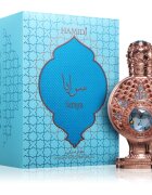 Hamidi Saraya illatos olaj unisex 15 ml