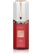 Hamidi Shirin Candy Cloud Eau de Parfum hölgyeknek 100 ml