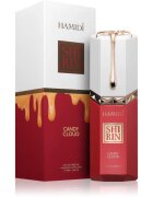 Hamidi Shirin Candy Cloud Eau de Parfum hölgyeknek 100 ml