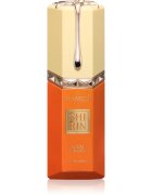 Hamidi Shirin Sucre Mallow Eau de Parfum unisex 100 ml