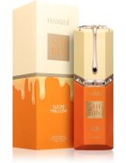Hamidi Shirin Sucre Mallow Eau de Parfum unisex 100 ml