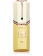 Hamidi Shirin Vanilla Addict Eau de Parfum unisex 100 ml