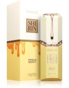 Hamidi Shirin Vanilla Addict Eau de Parfum unisex 100 ml
