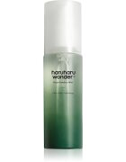 Haruharu Wonder Black Bamboo Mist hidratéló spray fáradt bőrre 80 ml