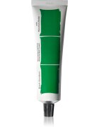 Haruharu Wonder Black Bamboo Nourishing Calming Hand & Nail Cream tápláló krém kézre és körmökre 50 ml