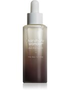 Haruharu Wonder Black Rice Antioxidáns arcápoló olaj éjjel-nappal 30 ml
