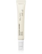 Haruharu Wonder Black Rice Bakuchiol Eye Cream szemránckrém a táplálásért és hidratálásért 20 ml