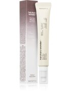 Haruharu Wonder Black Rice Bakuchiol Eye Cream szemránckrém a táplálásért és hidratálásért 20 ml