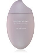 Haruharu Wonder Black Rice Hyaluronic Essence aktív hidratáló krém az érzékeny arcbőrre 50 ml