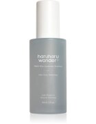 Haruharu Wonder Black Rice Hyaluronic Essence hidratáló esszencia az arcbőr regenerálásáért és táplálásáért 50 ml