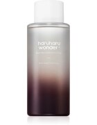 Haruharu Wonder Black Rice Hyaluronic Essence koncentrált tonik az arcbőr regenerálására és megújítására 150 ml