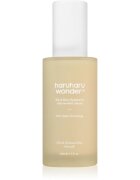 Haruharu Wonder Black Rice Hyaluronic Essence Ránctalanító és hidratáló szérum 50 ml