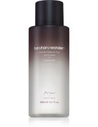 Haruharu Wonder Black Rice Hyaluronic Toner hidratáló arctonik parfümmentes 300 ml