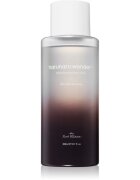 Haruharu Wonder Black Rice Hyaluronic Toner hidratáló tonik hialuronsavval 300 ml