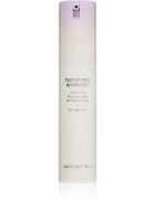 Haruharu Wonder Black Rice Night Knight ránctalanító retinol szérum a fiatalos kinézetért 20 ml