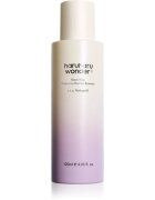 Haruharu Wonder Black Rice Probiotics Barrier eszencia az arcbőr táplálásáért és természetes hidratáltságának megőrzéséért 120 ml
