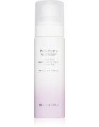Haruharu Wonder Black Rice Probiotics Barrier NAD+ Serum Mist megújító arcszérum spray -ben 80 ml