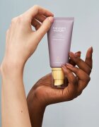 Haruharu Wonder Black Rice Pure Mineral Relief Daily Sunscreen nyugtató ásványi fényvédő krém SPF 50+ 50 ml