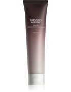 Haruharu Wonder Black Rice Triple AHA Gentle Cleansing Gel lágy tisztító gél hidratáló hatással 100 ml