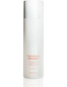 Haruharu Wonder Centella 3% PHA Gentle Liquid Exfoliating Serum könnyű szérum hámlasztó hatással 120 ml