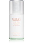 Haruharu Wonder Centella 4% TXA élénkítő szérum a sötét foltok ellen 30 ml