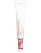 Haruharu Wonder Centella 5% Niacinamide Radiance Gel Cream gyengéd géles krém egységesíti a bőrszín tónusait 40 g