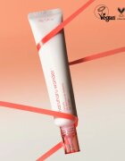 Haruharu Wonder Centella 5% Niacinamide Radiance Gel Cream gyengéd géles krém egységesíti a bőrszín tónusait 40 g