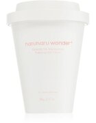 Haruharu Wonder Centella 5% Niacinamide Radiance Gel Cream gyengéd géles krém egységesíti a bőrszín tónusait 90 g