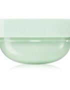 Haruharu Wonder Centella Phyto & 5 Peptide Concentrate Cream hidratáló ránctalanító krém utántöltő 30 ml