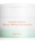 Haruharu Wonder Centella Sunflower Makeup-Melting Cleansing Balm lemosó és tisztító balzsam 100 g