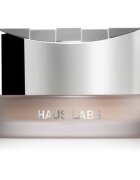 Haus Labs Bio-Blurring Loose Setting Powder porpúder árnyalat Natural Peach 7 g