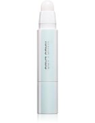 Haus Labs Bio-Radiant bőrélénkítő ceruza szemre ajakra és arcra árnyalat Pure Glass 3 g