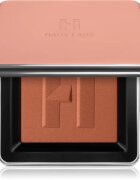 Haus Labs Color Fuse púderes arcpír árnyalat Fire Moon 5 g
