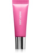 Haus Labs Hy-Power multifunkcionális smink a szemre az ajkakra és az arcra árnyalat Magenta Shimmer 7 g